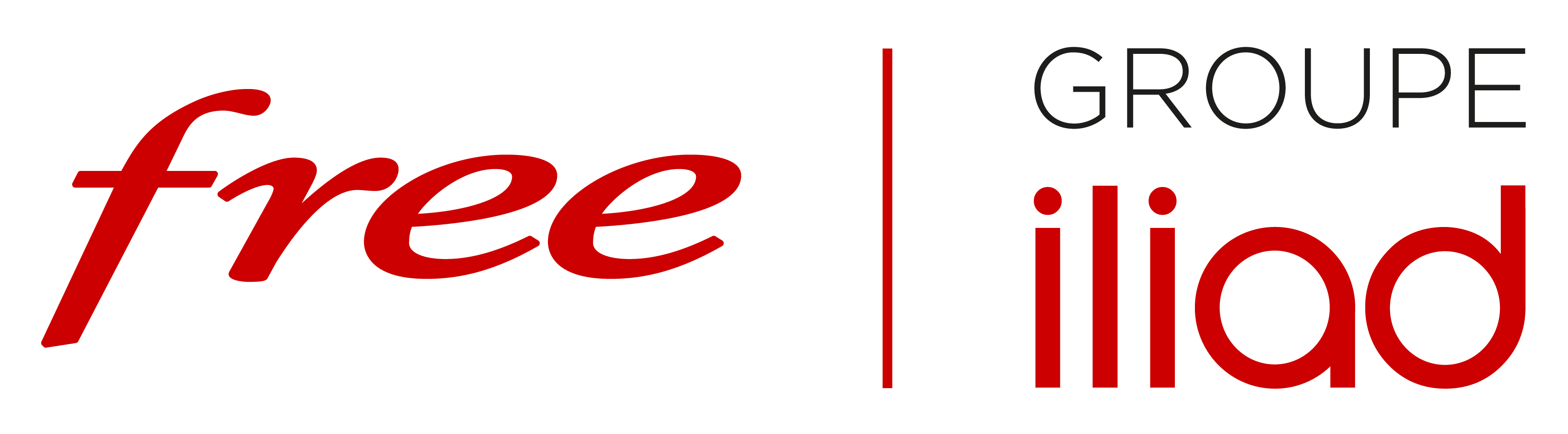 logo iliad